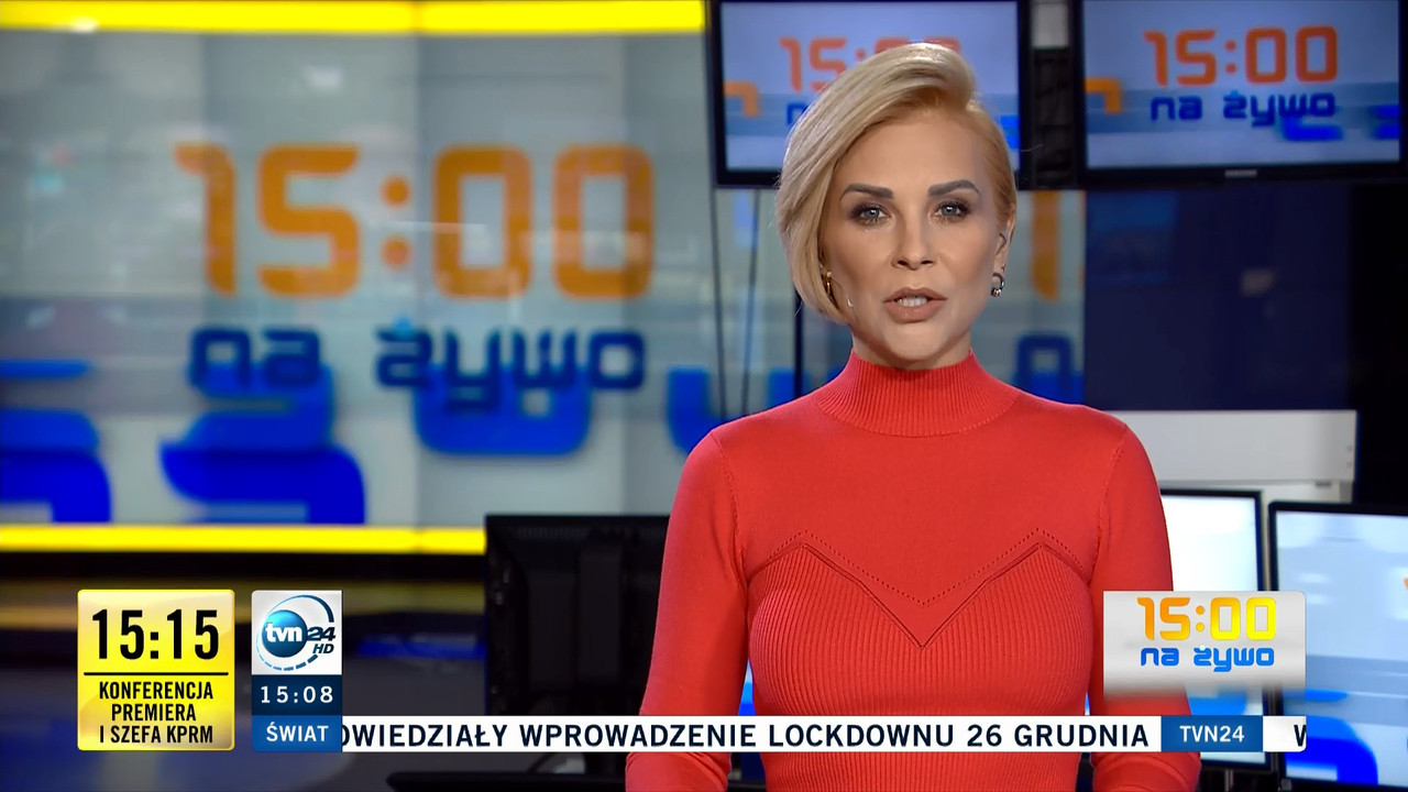 22 12 2020 anna jedrzejowska tvn24 2