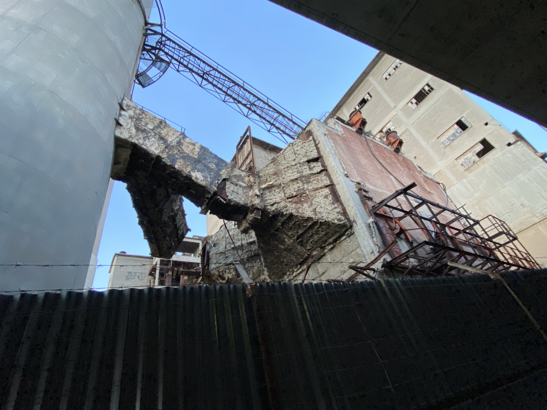 24A3D1B3-6694-4101-8363-966DAED7A531