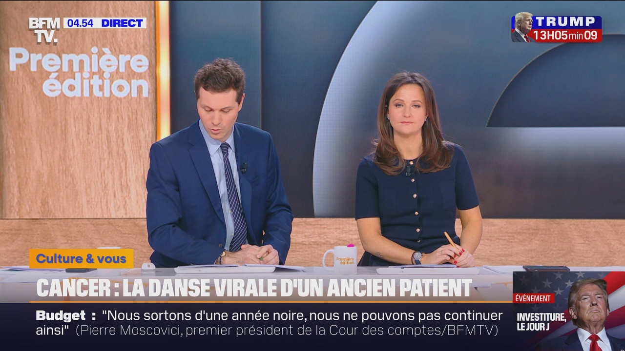 Première édition (BFMTV)_2025_01_20_03_25_70.ts_snapshot_00.30.41.819