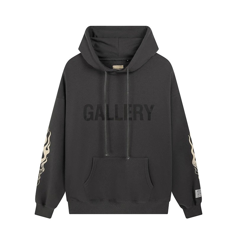 Gallery Dept Hoodie