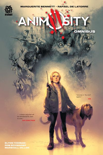 Animosity-Omnibus-2021