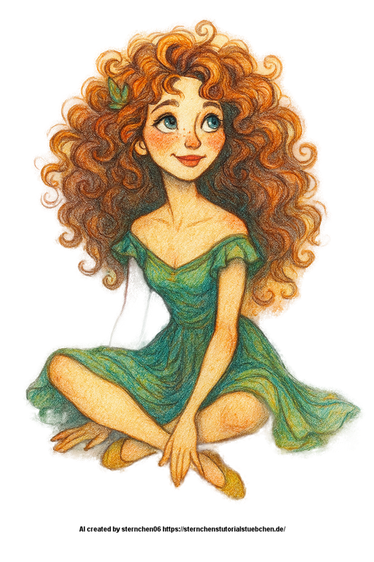 Copilot_20250919_222232 (1)