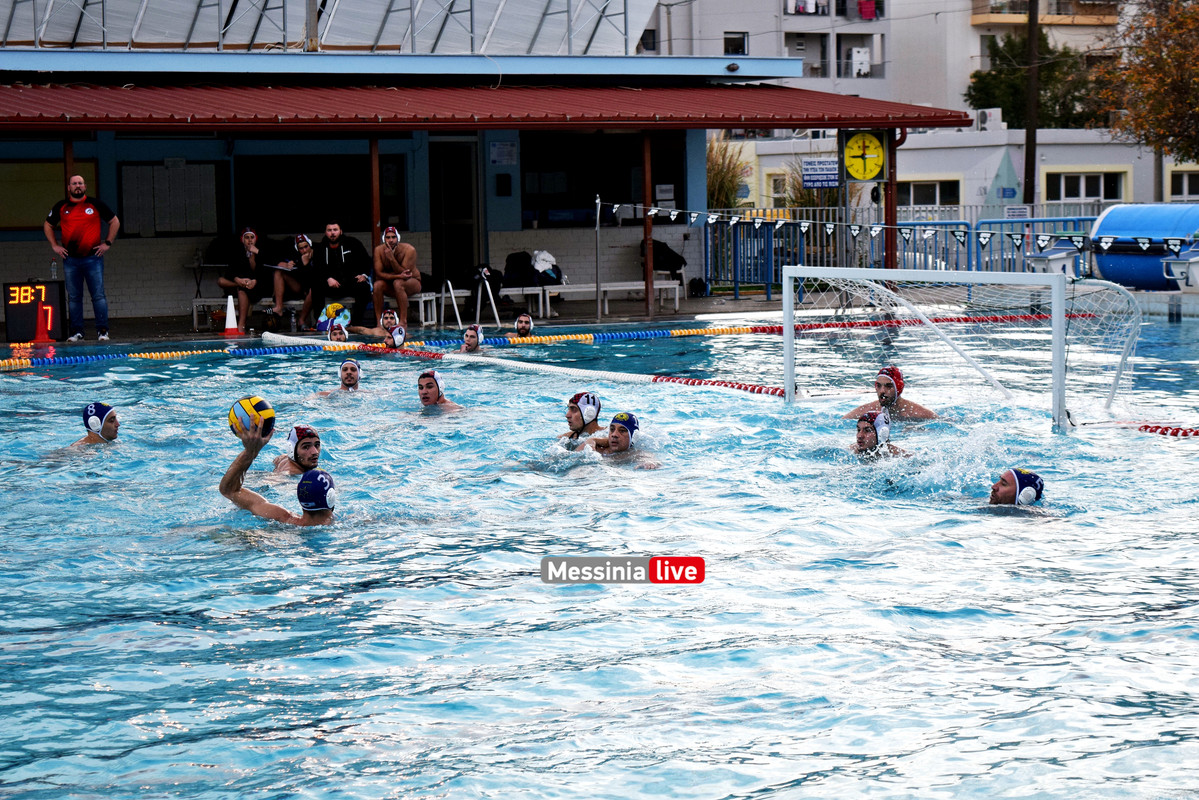 ΑΡΓΗΣ ΑΡΗΣDSC_0534