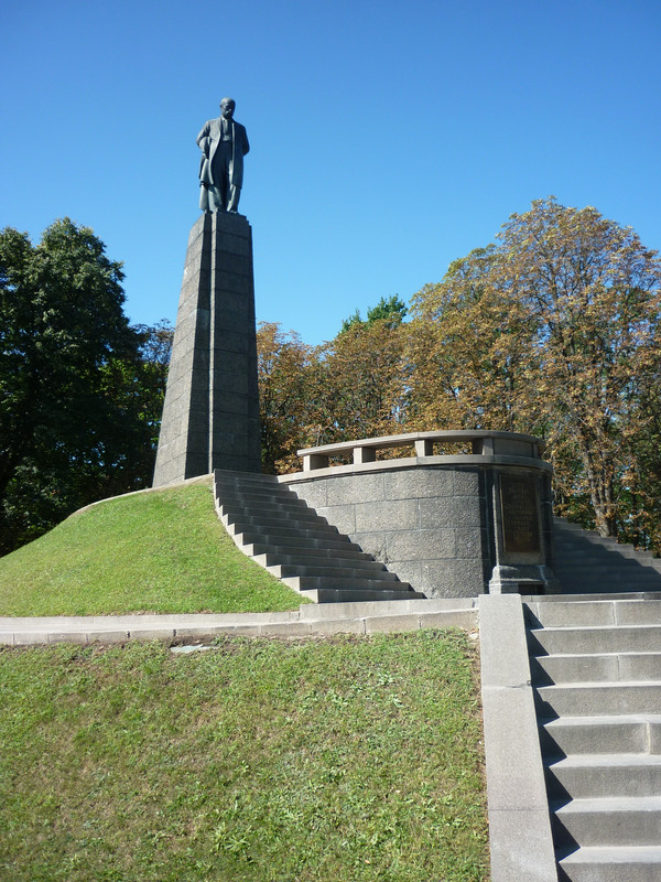 Mogila-Sevcenka-(5)