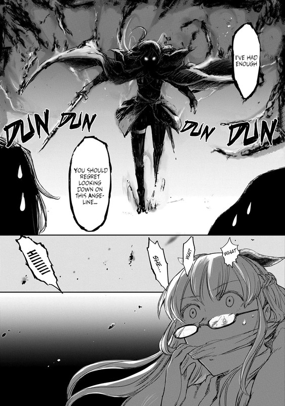 Boukensha ni Naritai to Miyako ni Deteitta Musume ga S Rank ni N
