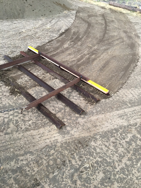 1FCB0EB0-1245-4581-B278-0BFF3876AC68