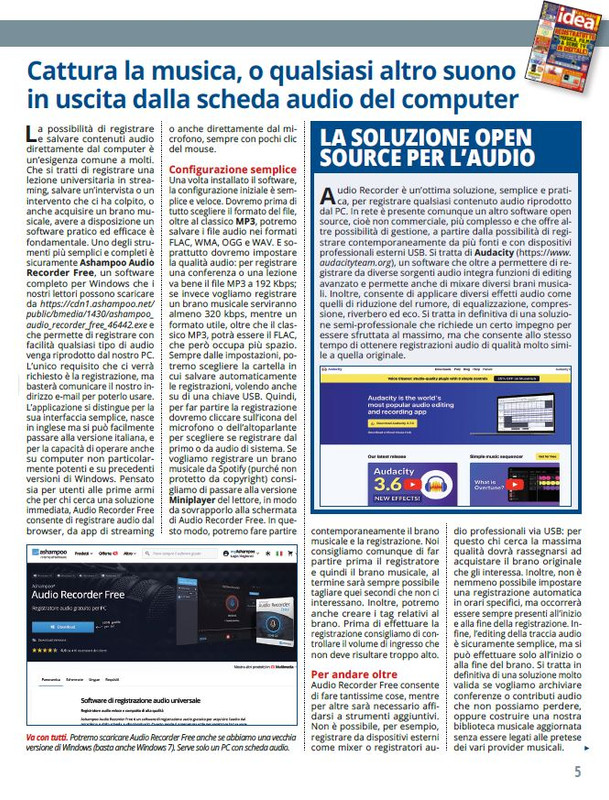 Il mio Com Idea 17-30 Lug 2025 (2)