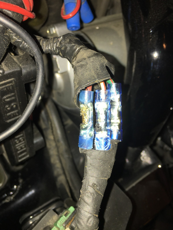 D1340221-3064-48E4-8C61-1390B50C3E22