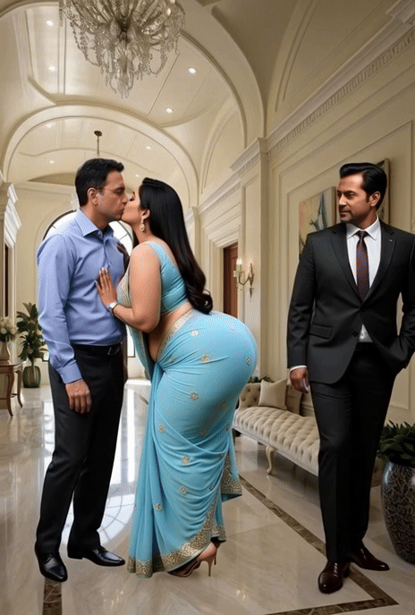 [Image: giff-31.gif]