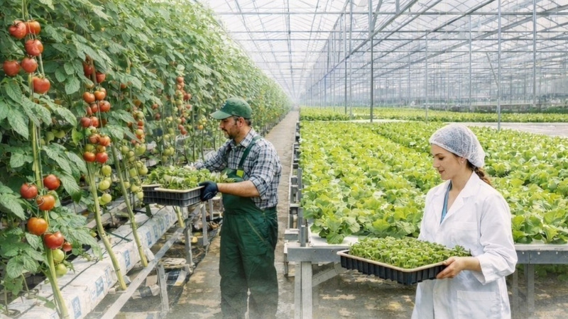 κοζάνη, ειδήσεις, νέα, Πτολεμαΐδα