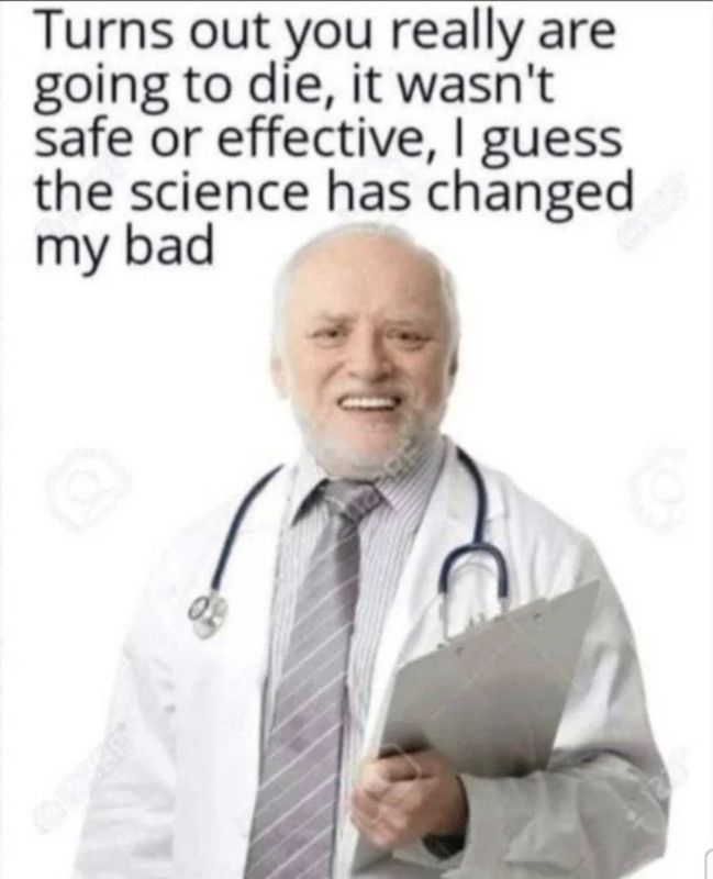 0611D995-327D-4006-B202-BC3145BAE940