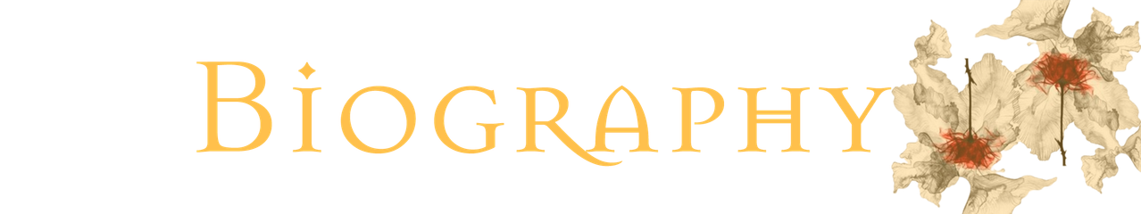 biography.png