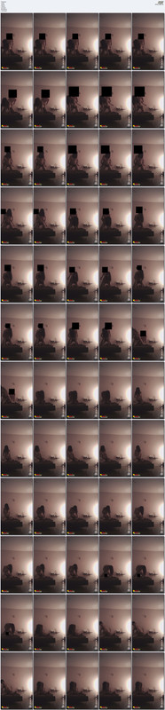 Asian Scandal Net (3) mp4