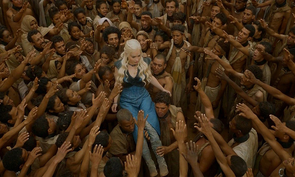 http://diepresse.com/images/uploads/f/5/9/1417049/game-of-thrones-3x10_1405006159102304.jpg