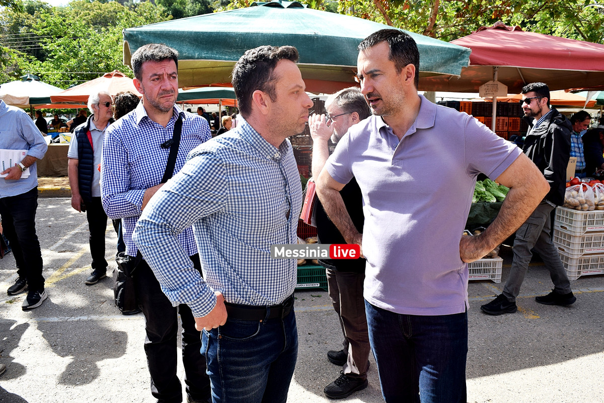 ΑΛΕΞΗΣDSC_1081