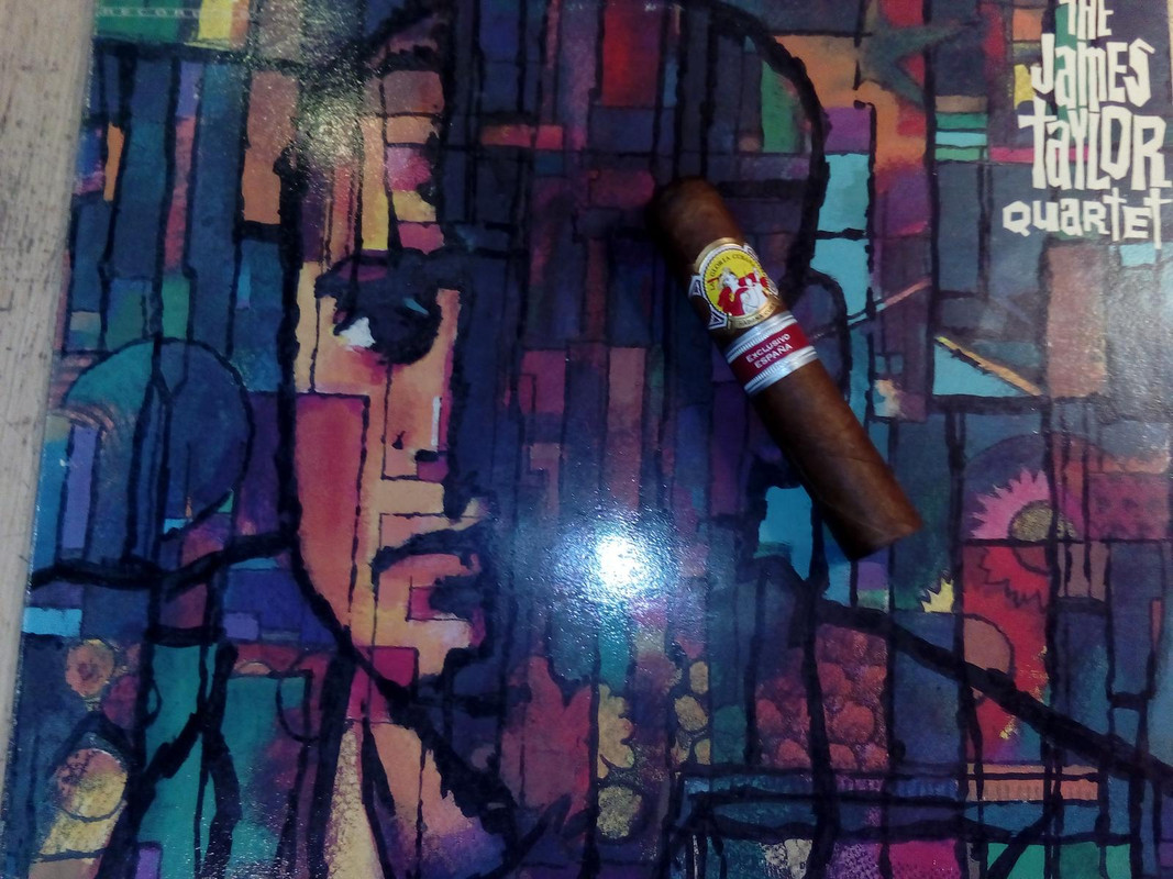 IMG_20180728_212444[1]