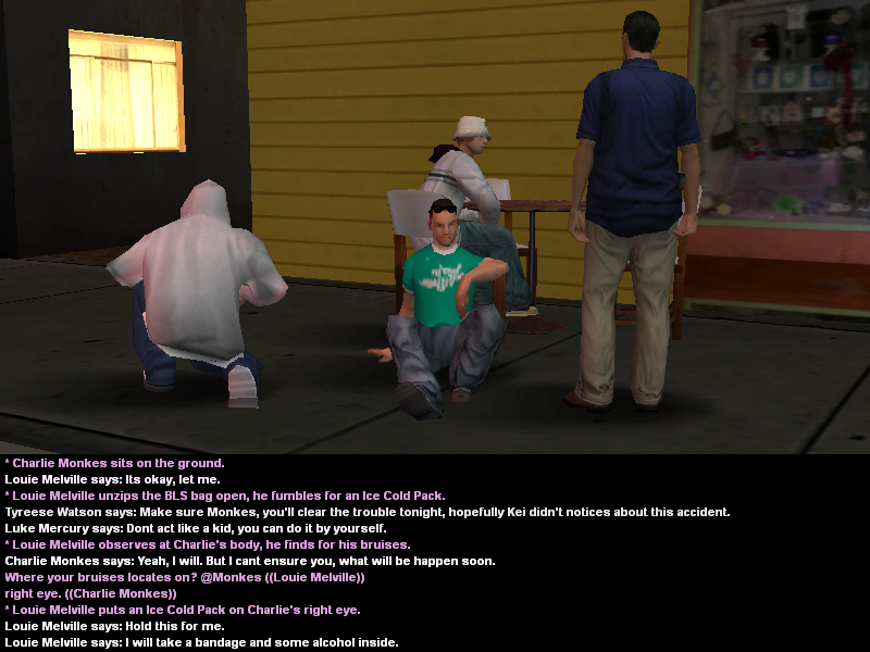 rp2.png