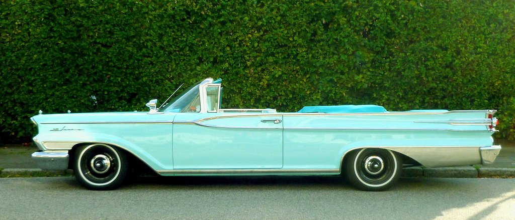 turquoise-Vintage-Cabriolet.jpg
