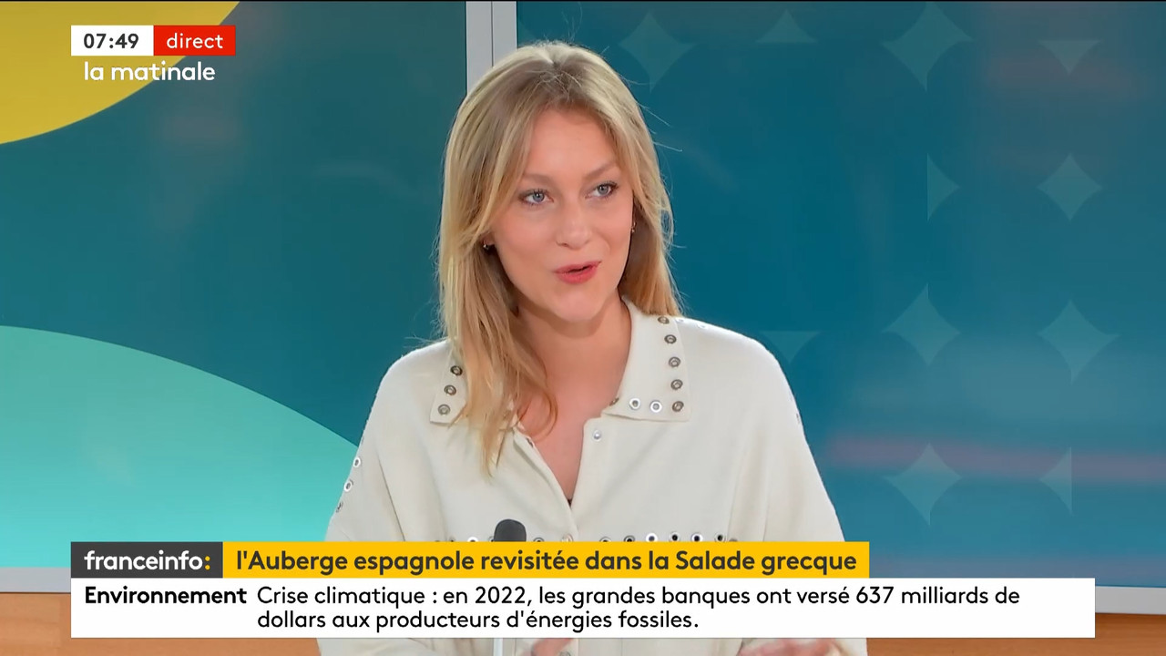 La matinale 2023_04_13_06_12_00.ts_snapshot_39.32.480