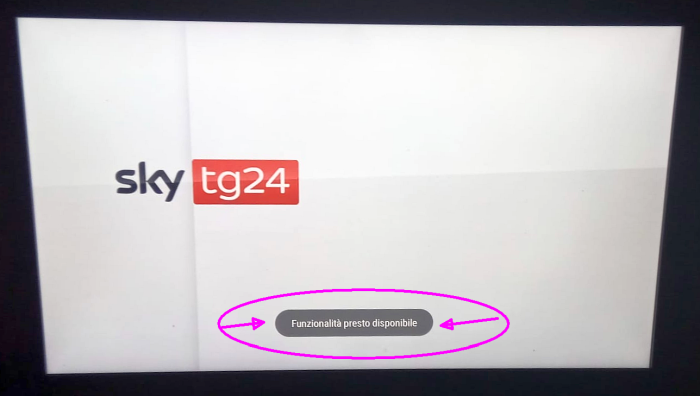 tv-pausa-Image2023-02-01.png