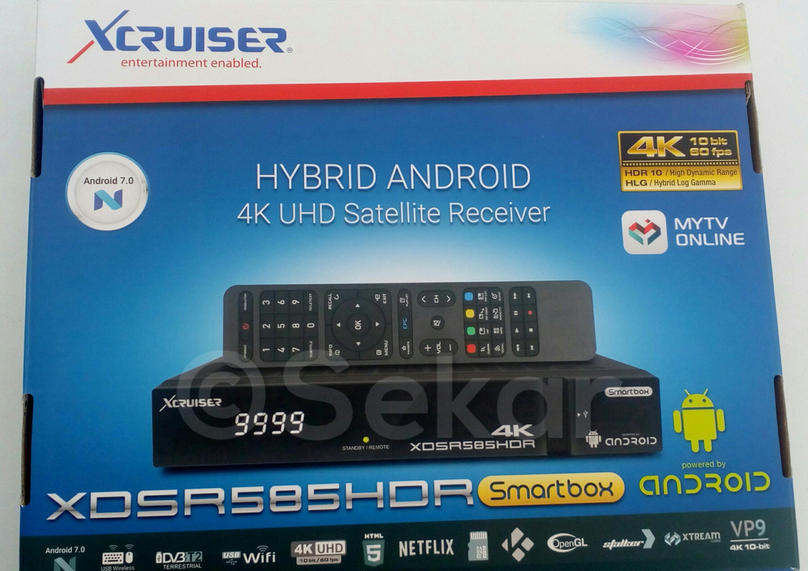 LogoLicious_20170829_120447