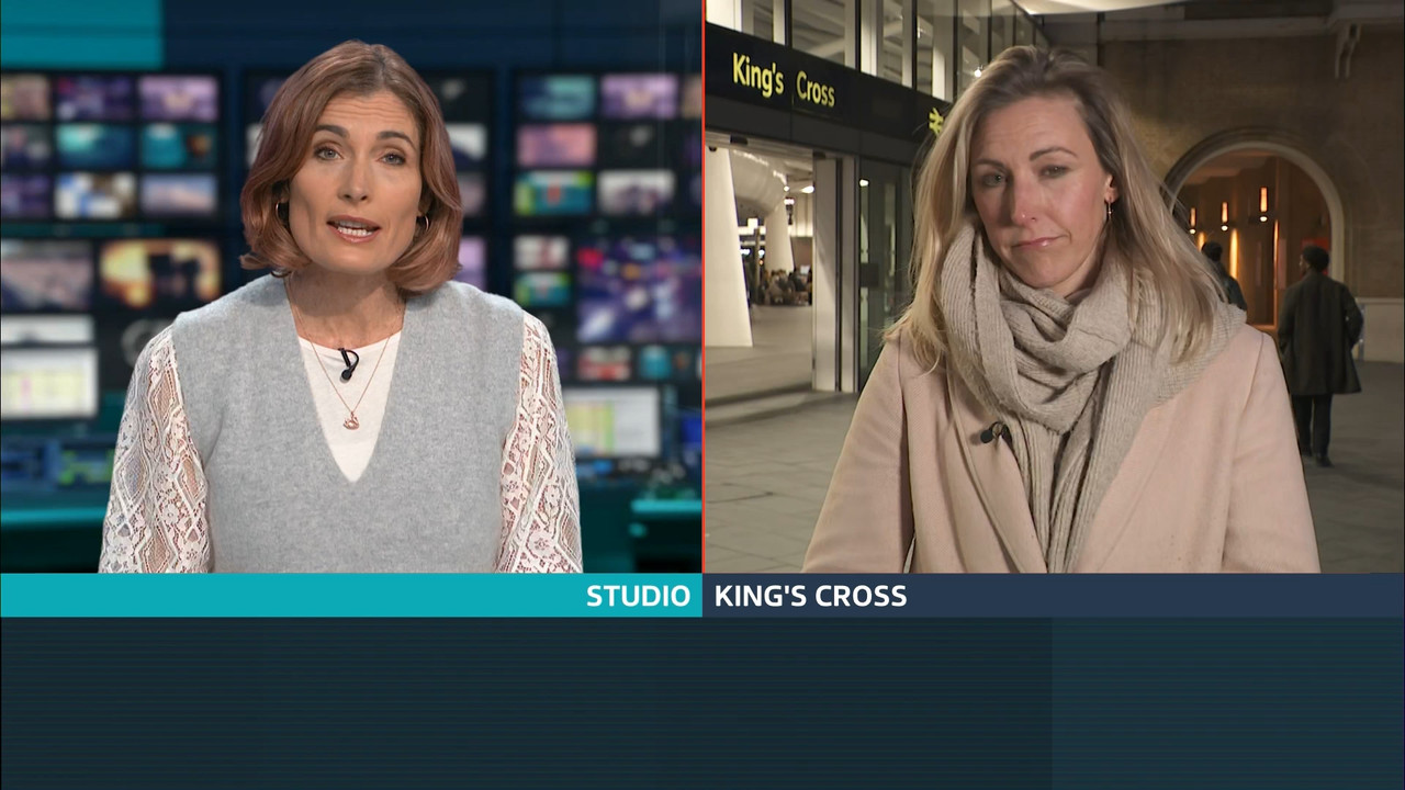 ITV Evening News_20240303_18001815.ts_snapshot_09.28.838