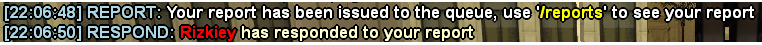 respond-report.png