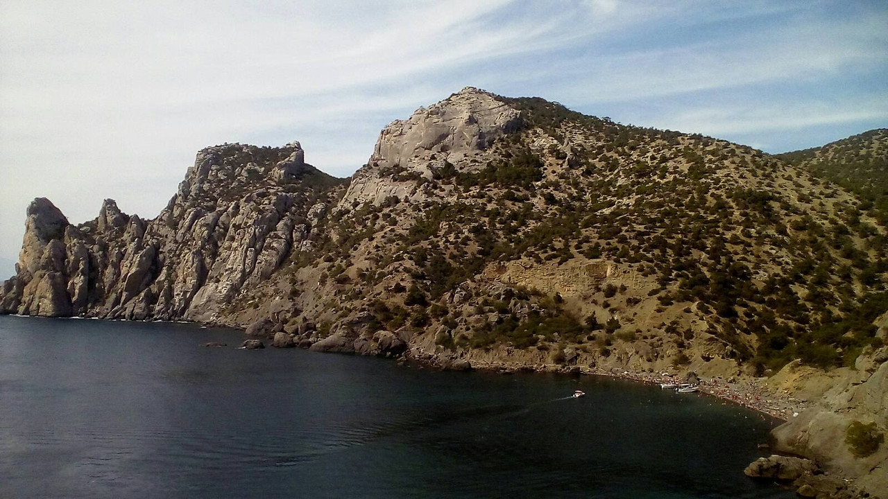 IMG-e258067b486151dd578afd3887e1423f-V