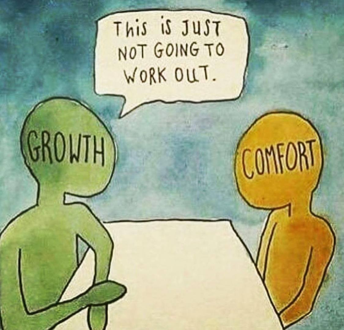 119344521_10158576496477381_289671863717