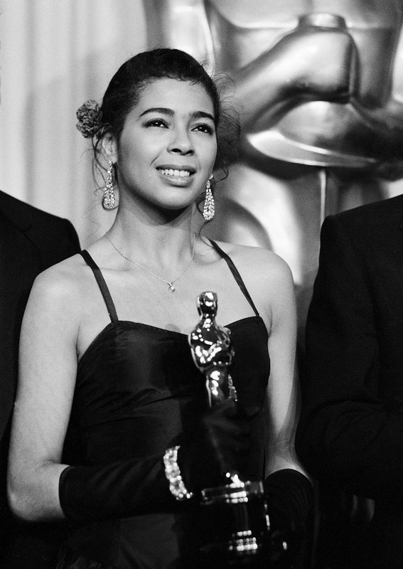 morta cantante irene cara cantava flashdance what a feeling
