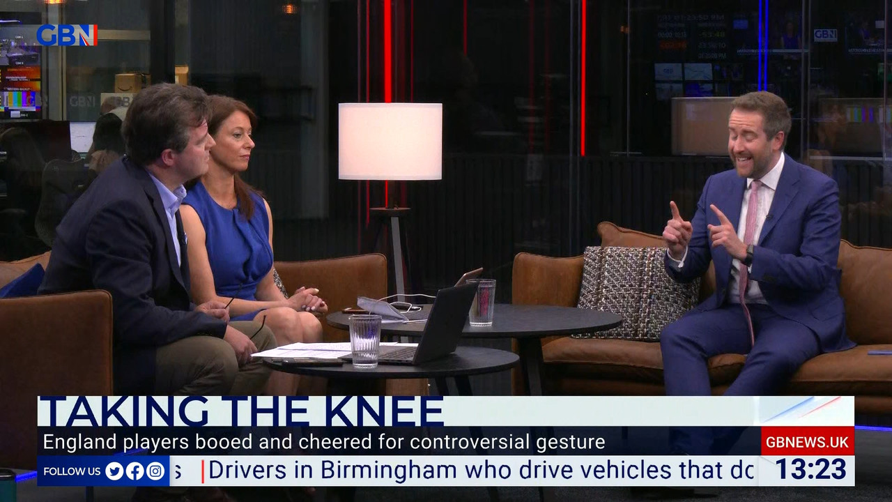 06.14 - 12.00.00 - DePiero & Halligan. What makes Britain tick. The n..._002.ts_snapshot_03.02.361