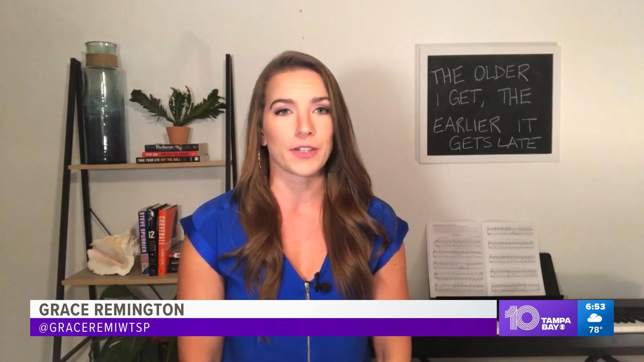 11.01 - 23.30.00 - 10 News At 6 30Pm.-1.m4v_snapshot_30.04_[2020.11.02_02.18.19]