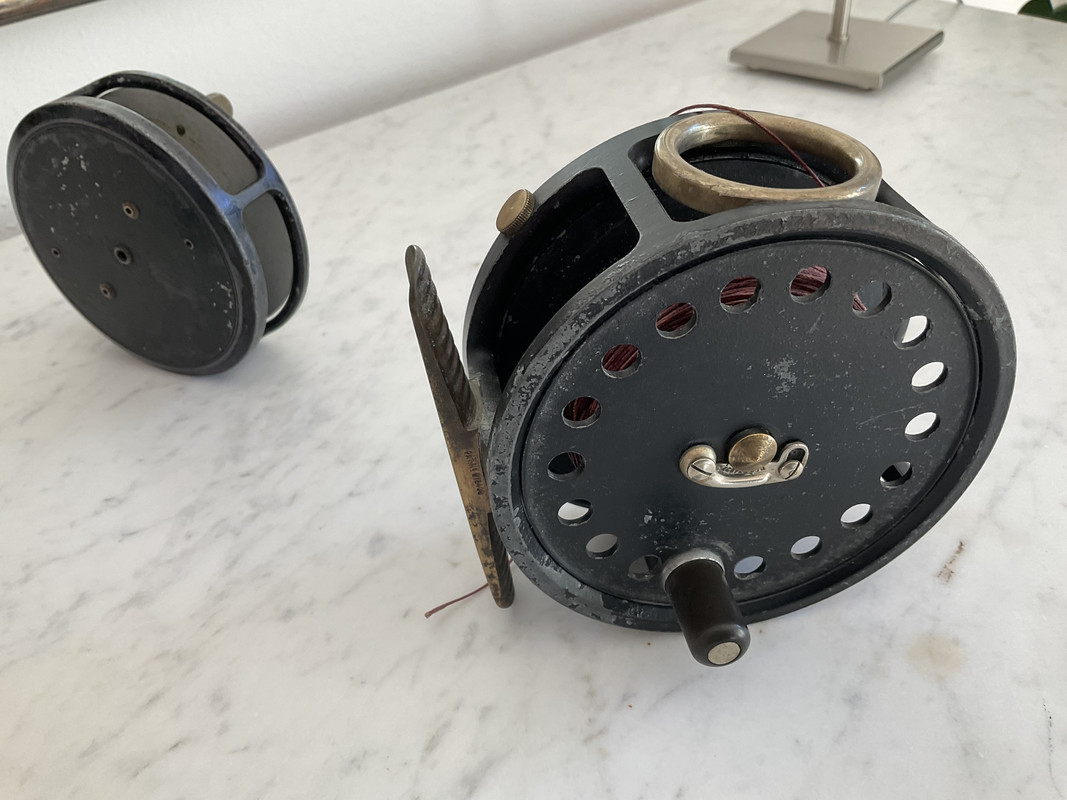 8A2052CC-EB73-4F73-97C3-767695204E8D