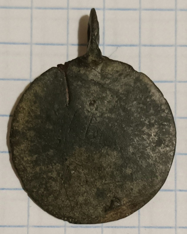 30х23ТверскаяВ09017а