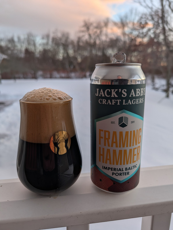 PXL 20251214 212200992 NIGHT