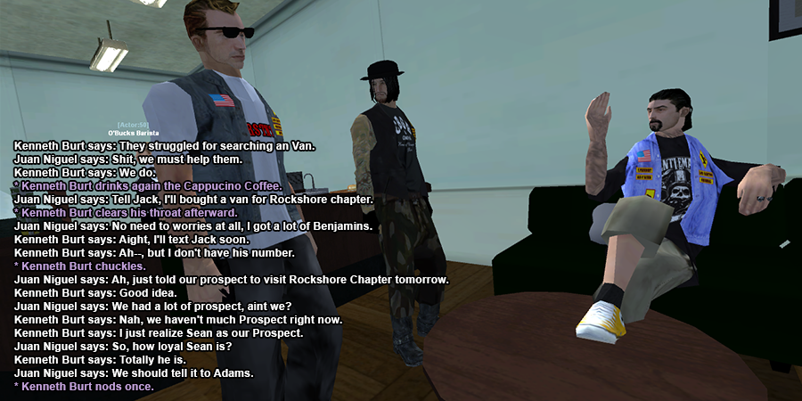 SOBMC-457.png
