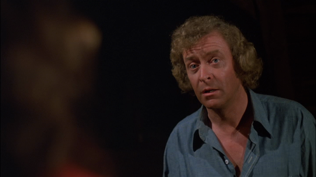 vlcsnap-2018-01-02-20h40m03s572