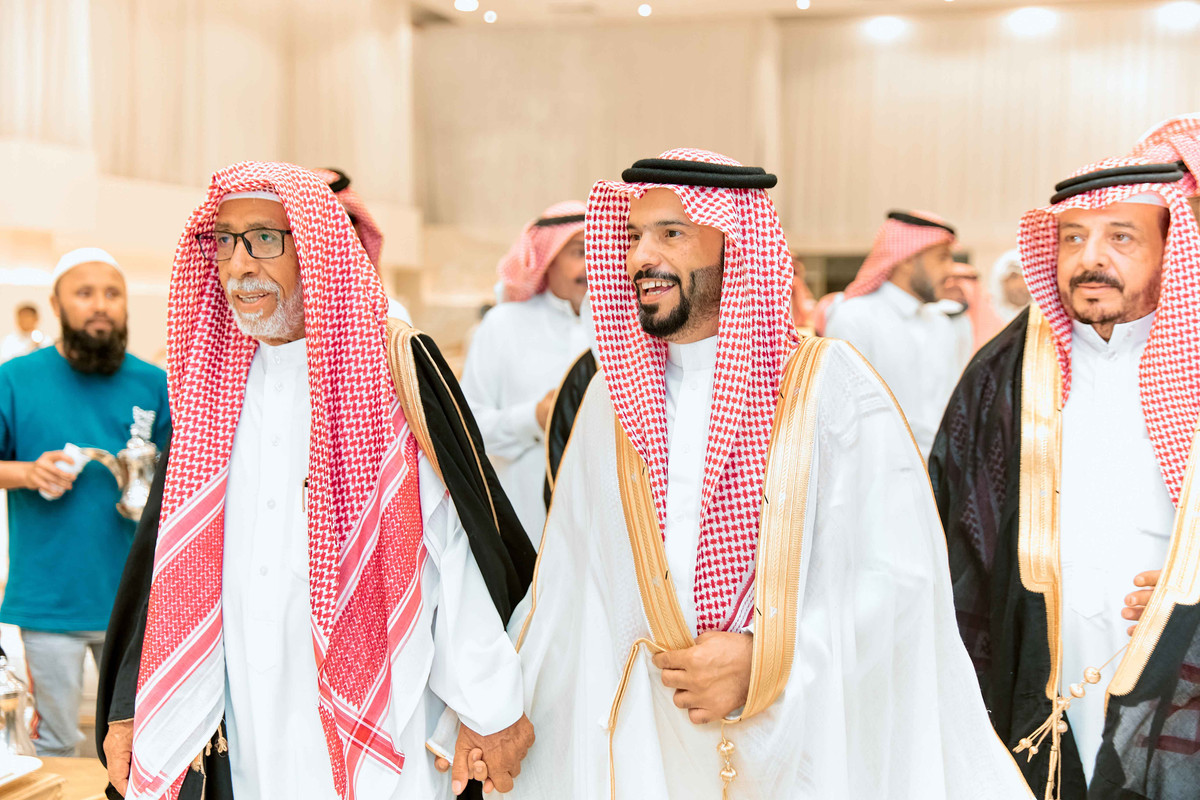 freelancers-BN6-A0005