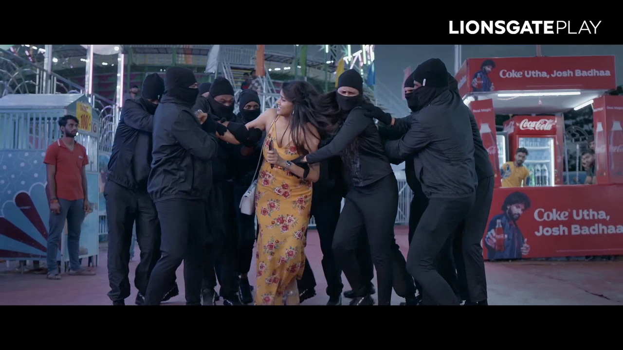 vlcsnap 2026 02 08 16h14m39s781