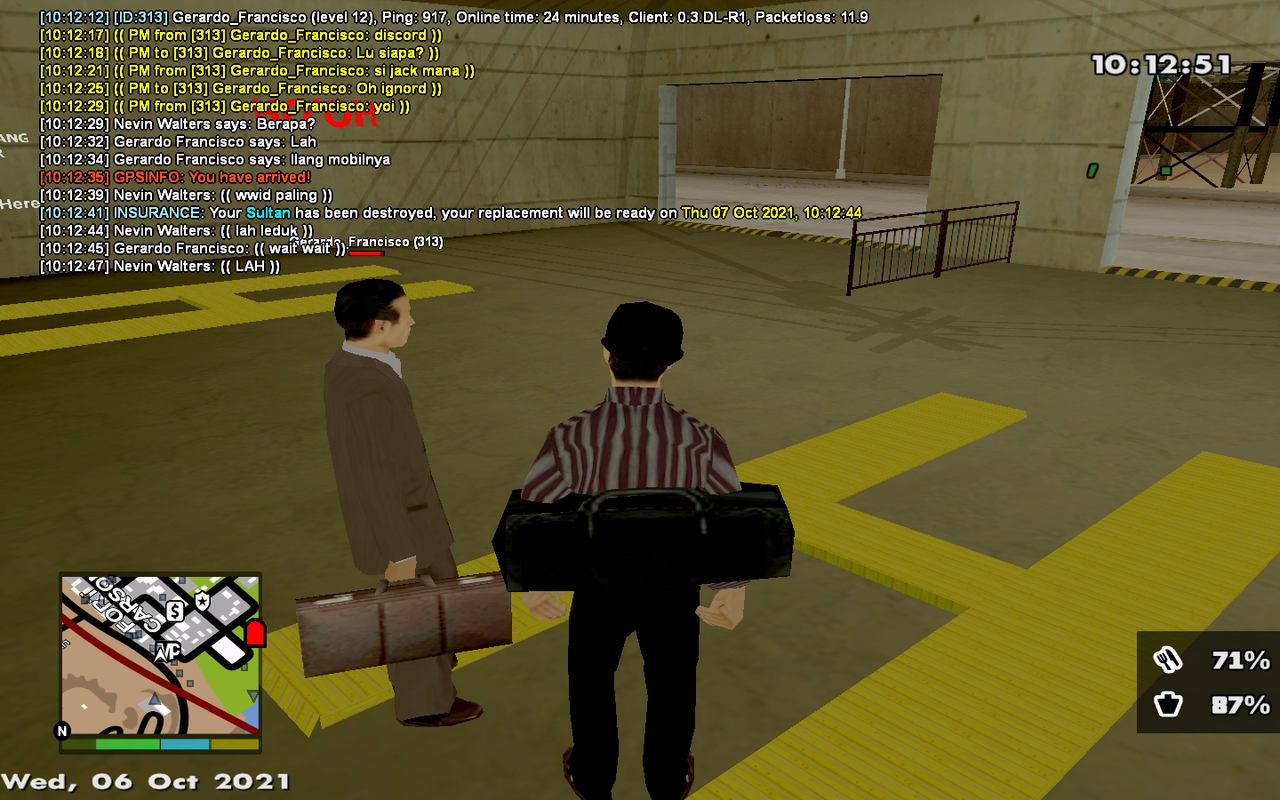 samp-06-10-2021-10-12-49.png