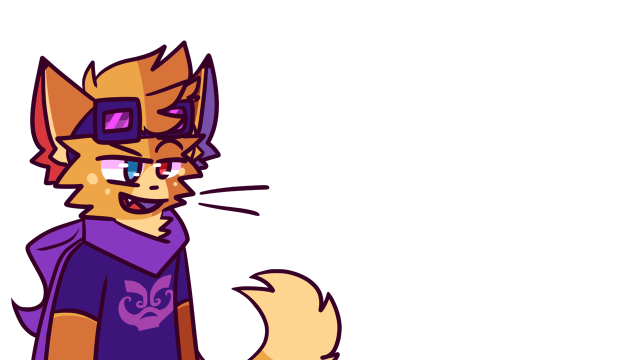 45270952_4ECixxgCbkpIRBt