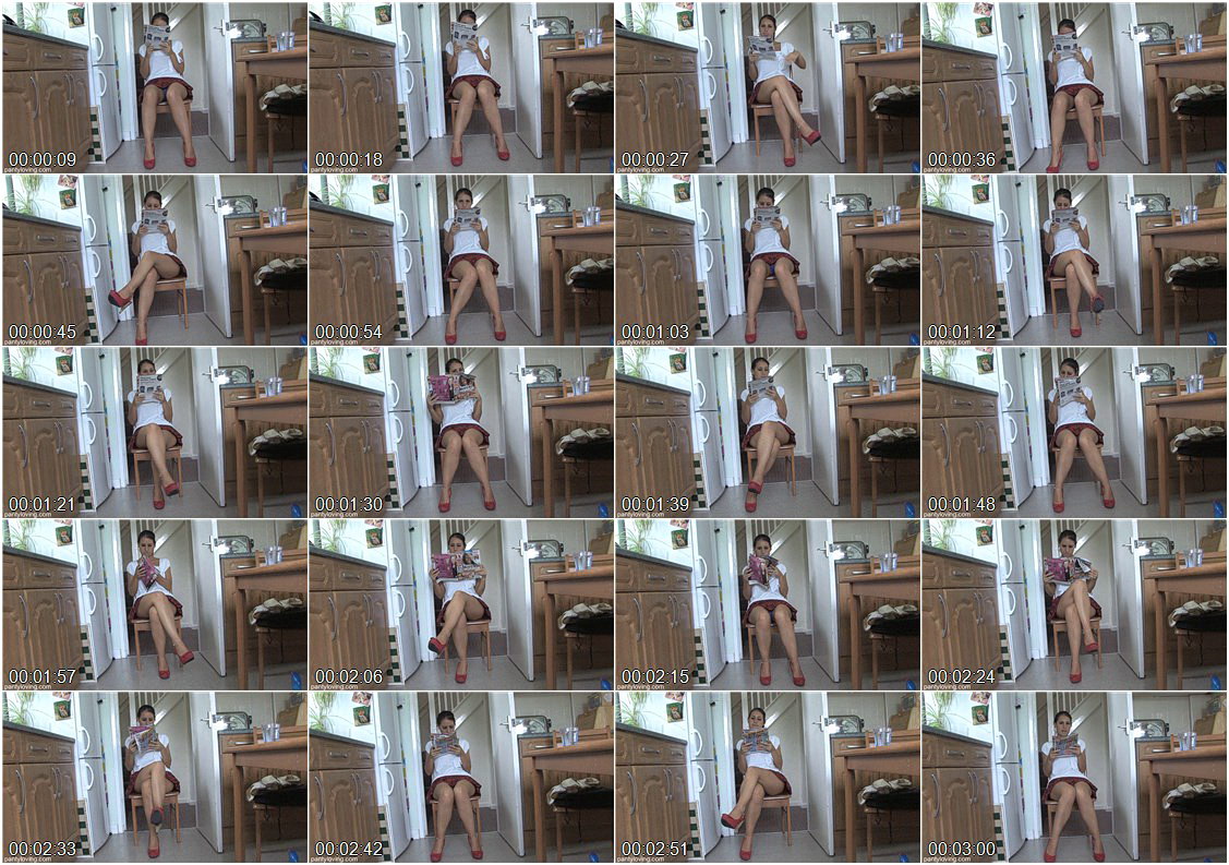 panty_0184.wmv