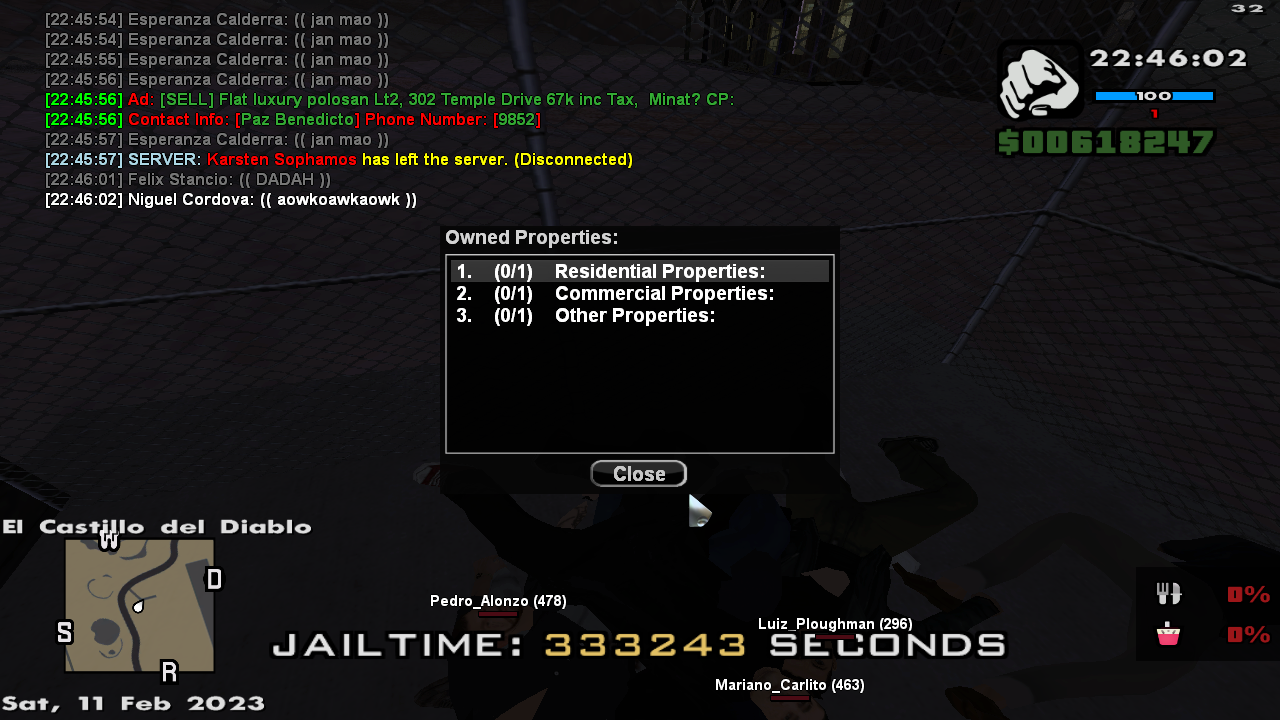 samp-11-02-2023-22-46-03.png