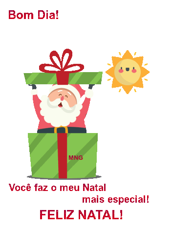 oie-Ojo3y-Bt-ZO8-HC.gif