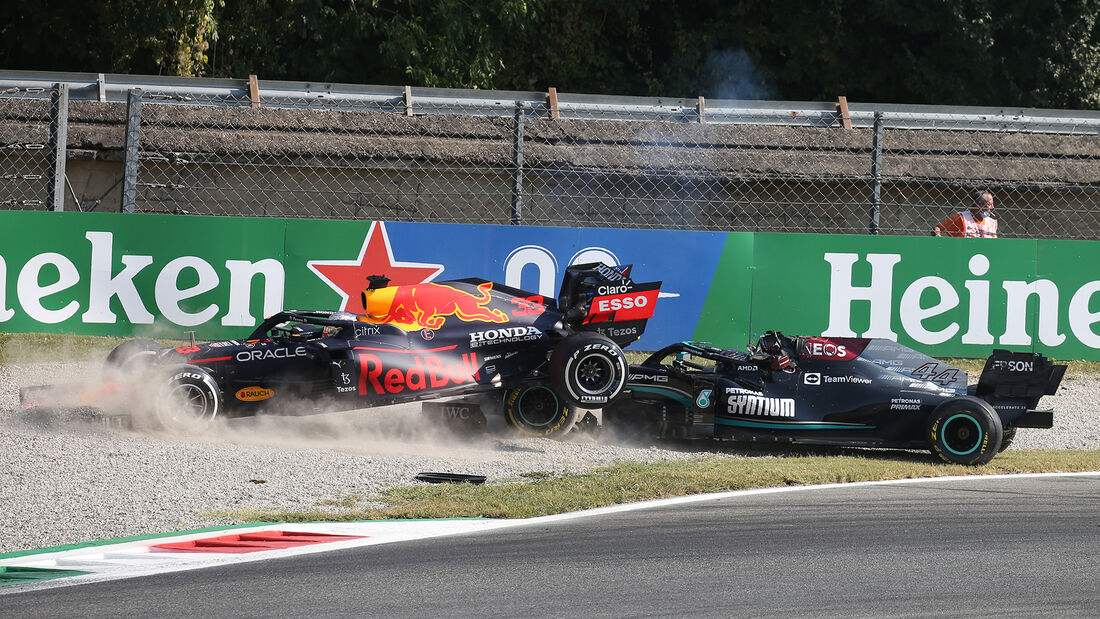 Verstappen-vs-Hamilton-GP-Italien-Monza-2021-169Gallery-ce799069-1831598
