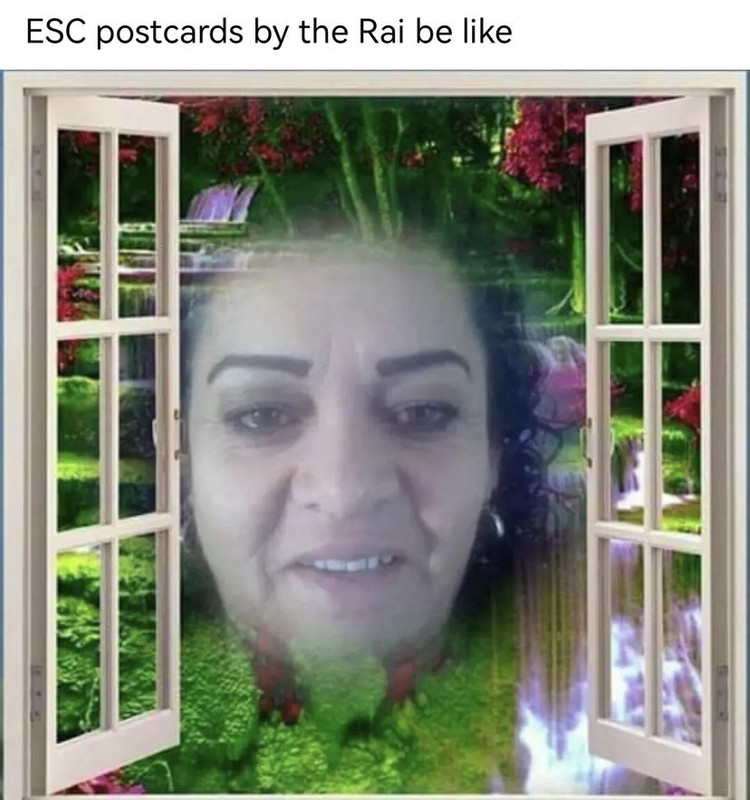 9B9791DA-4AB8-4C3C-BDDE-B0953308335E