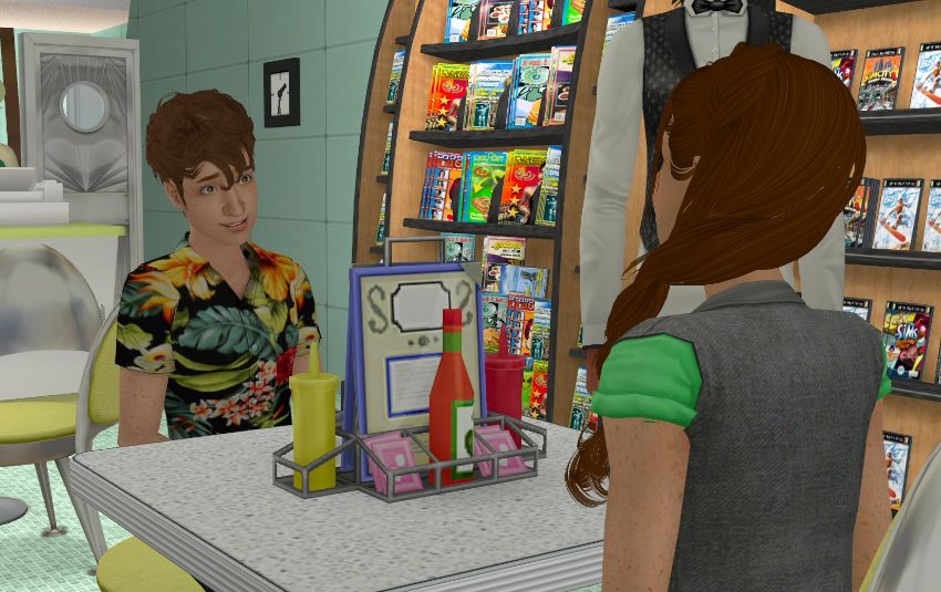 Sims2-EP9-2021-01-24-16-16-16-46