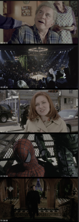 [Obrazek: screenshot-1.png]