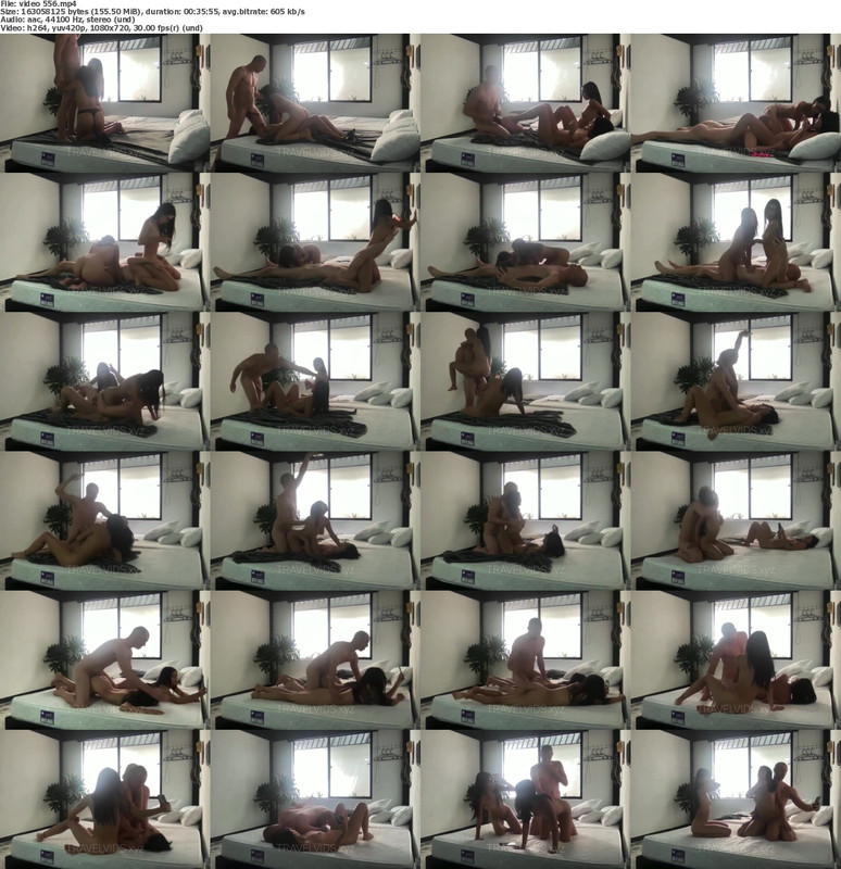 17102024051727screenshot