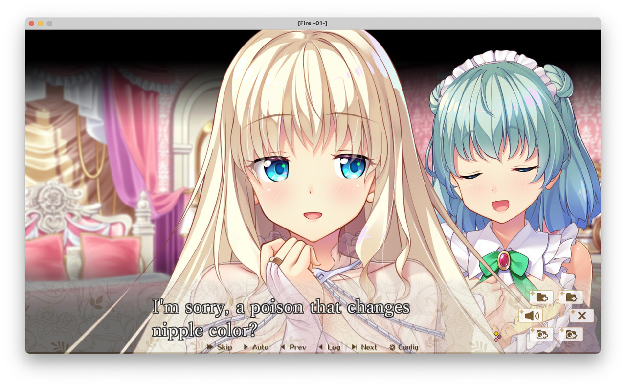 Screen Shot 2021-11-29 at 18.14.53